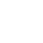 Novelty-logo-n-white